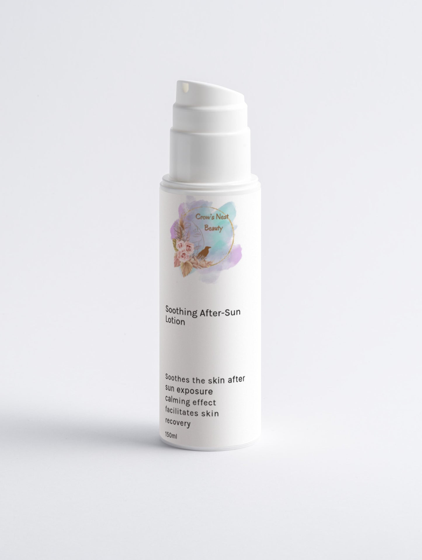 Sun Care Routine Collection Box
