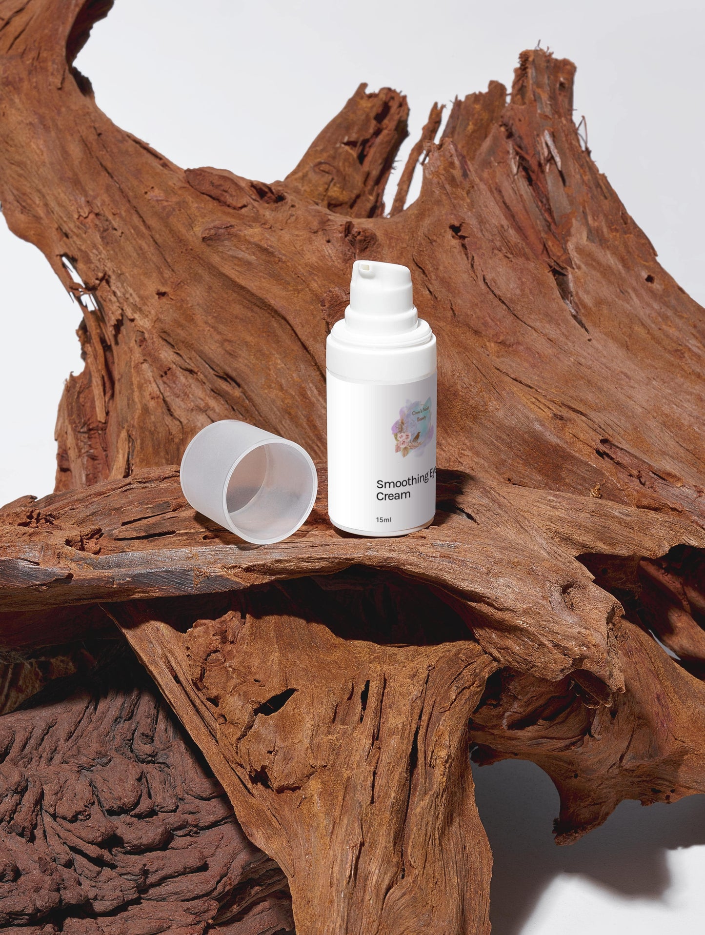 Anti-Ageing Collection Box - Crow’s Nest Beauty