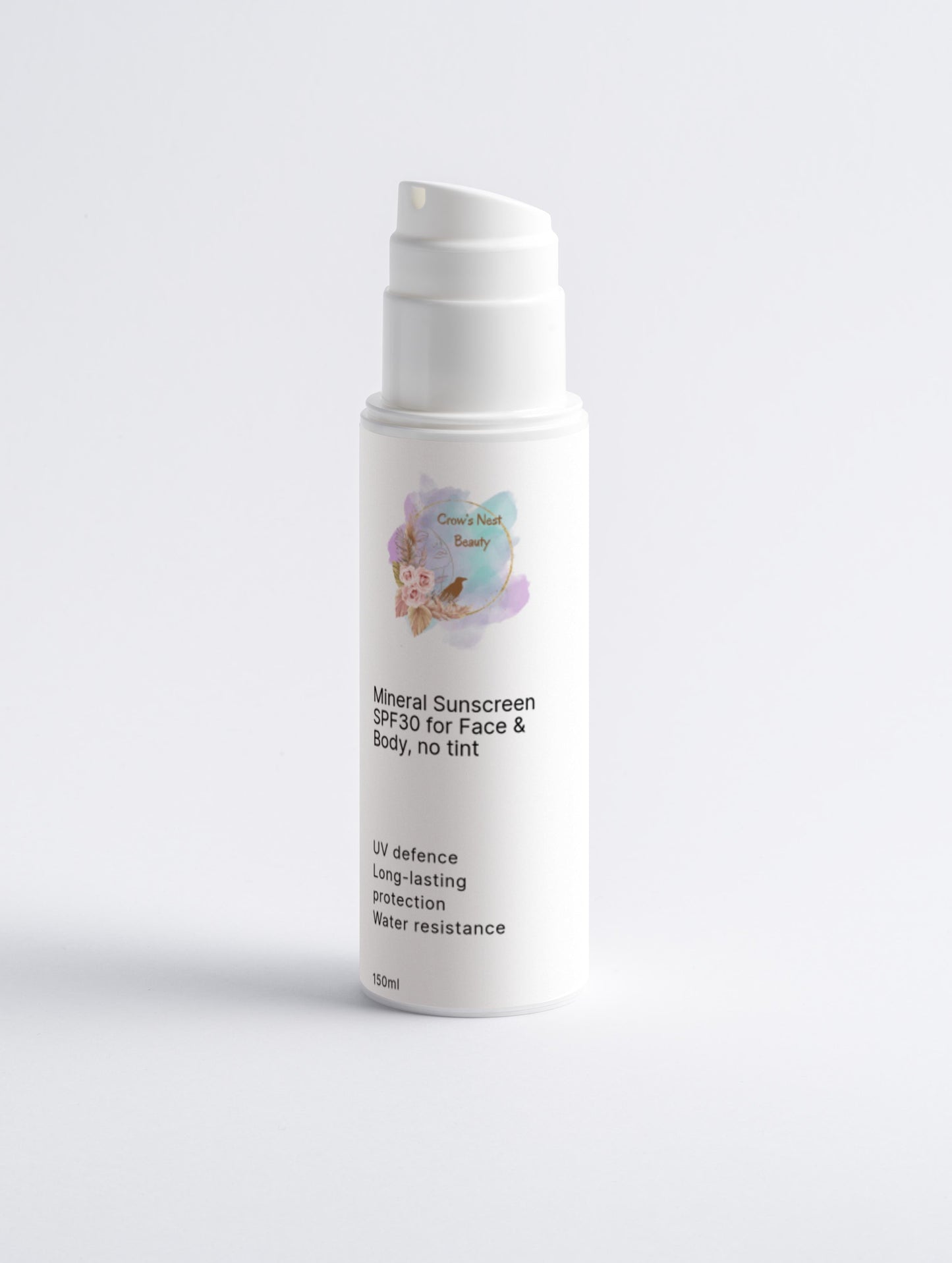 The Bestsellers Collection Box - Crow’s Nest Beauty