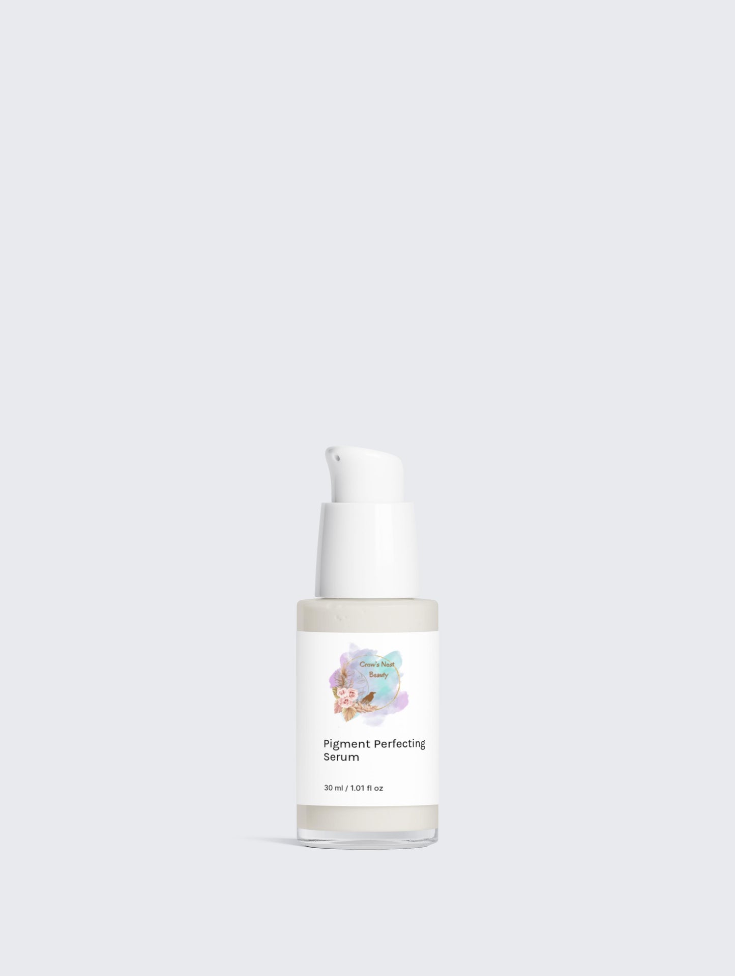Dark Spot Routine Duo