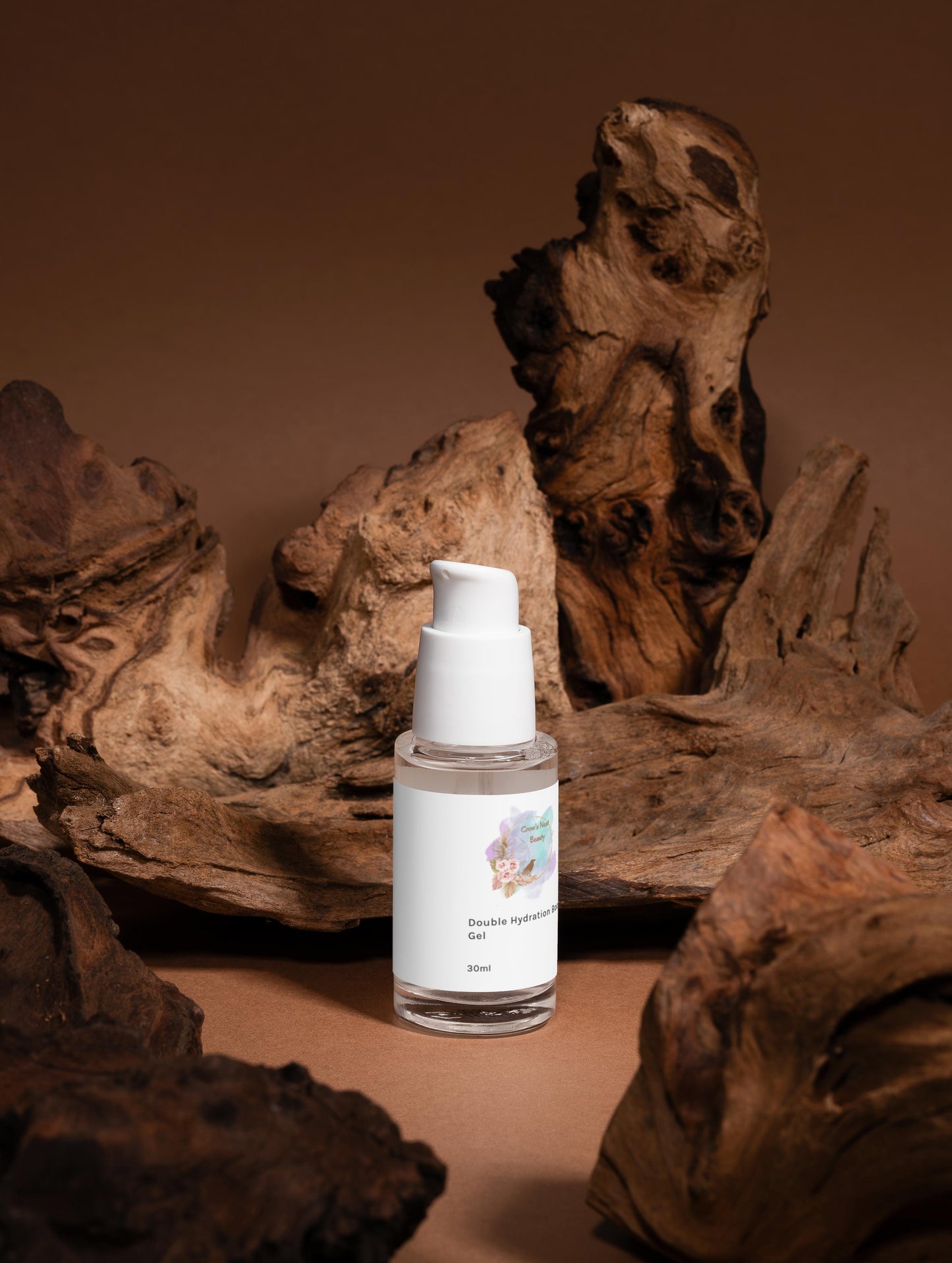 The Ultimate Hydration Duo - Xmas Edition