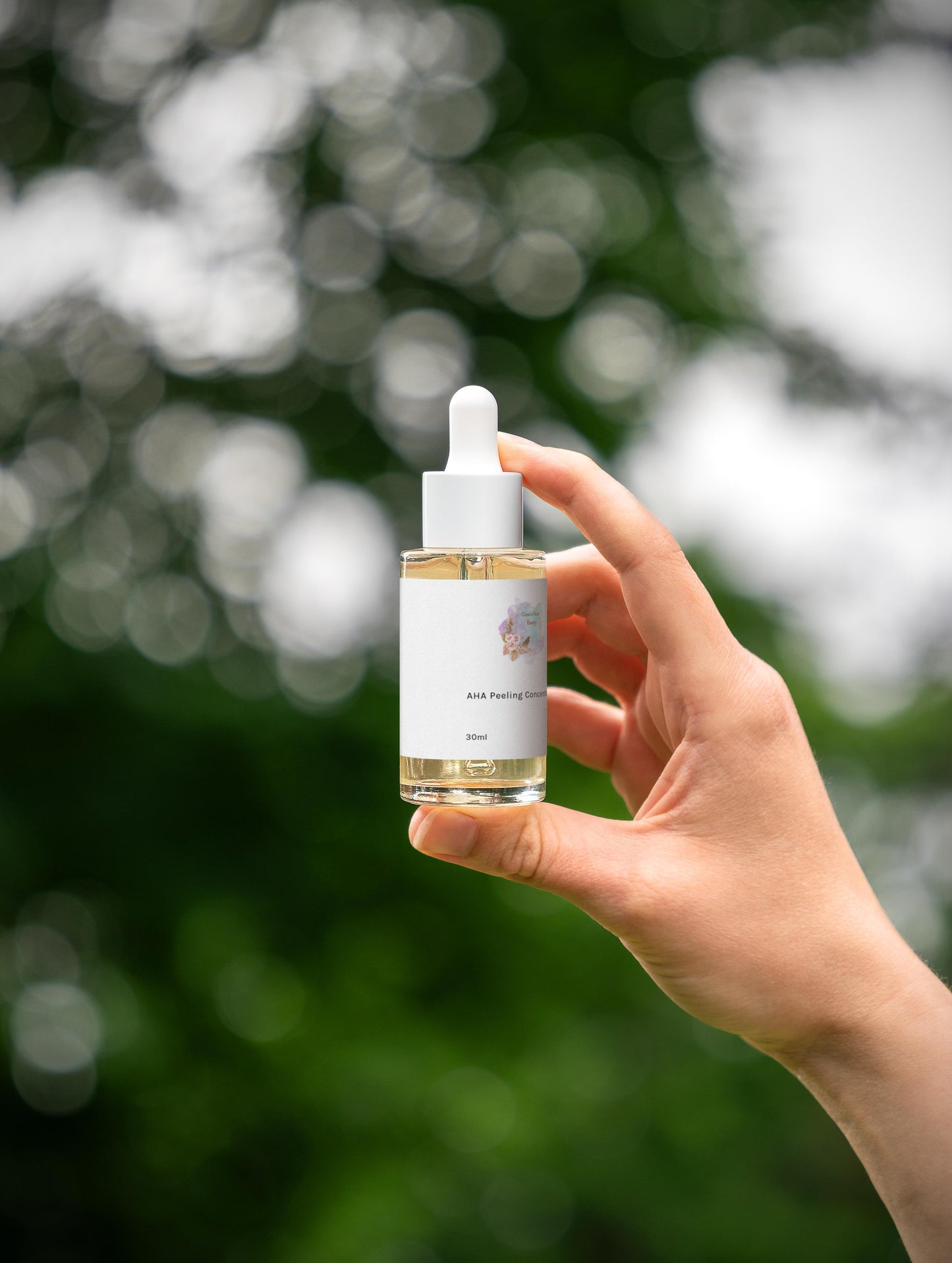 Acne Care Collection Box - Crow’s Nest Beauty