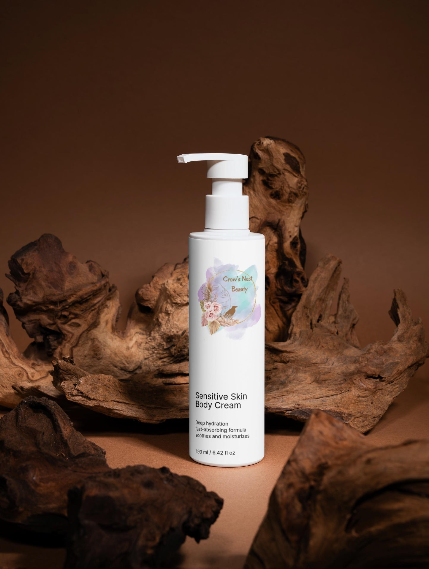 Sensitive Body Duo -Xmas Edition