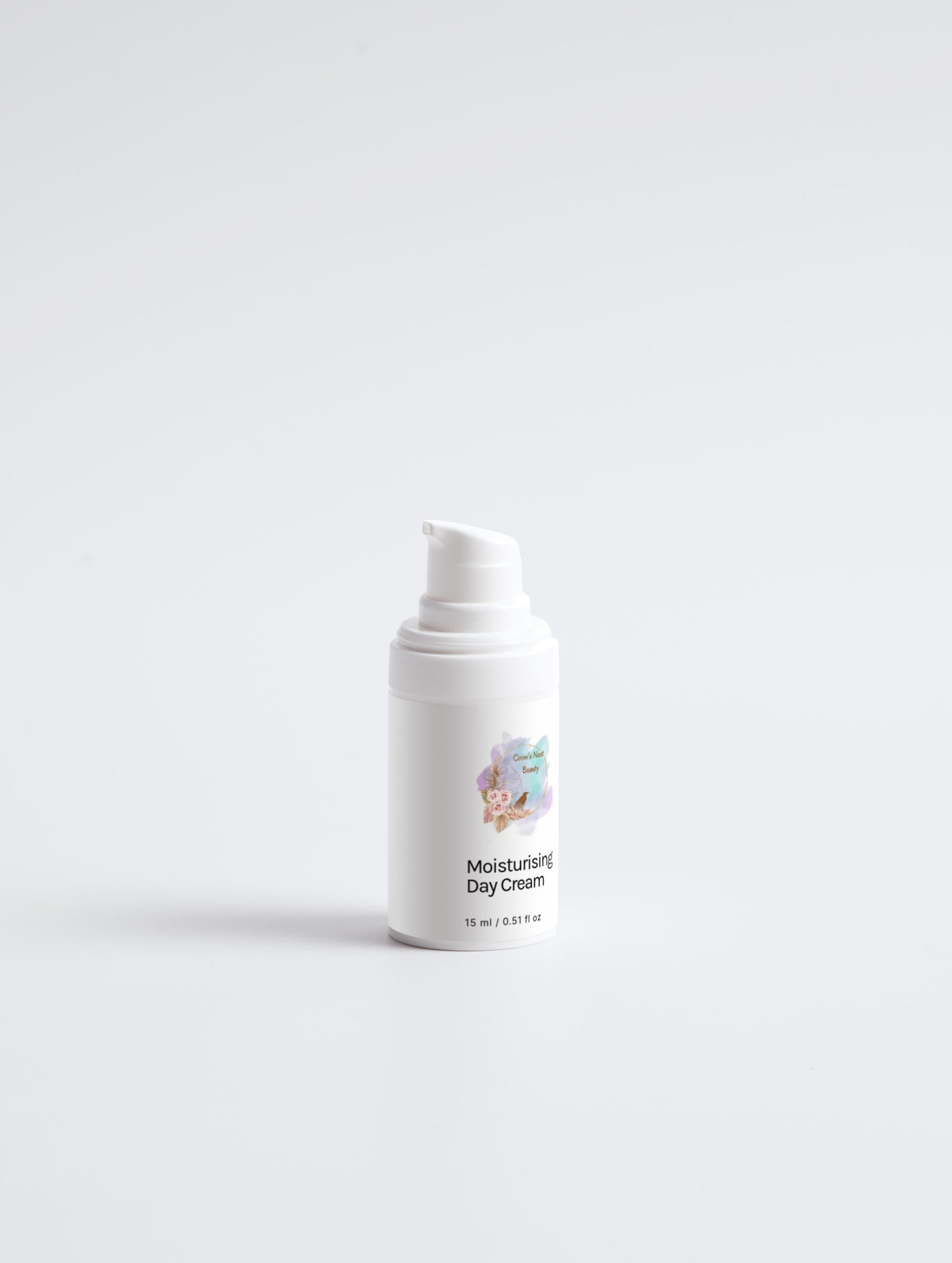 Daily Radiance Collection Box - Crow’s Nest Beauty