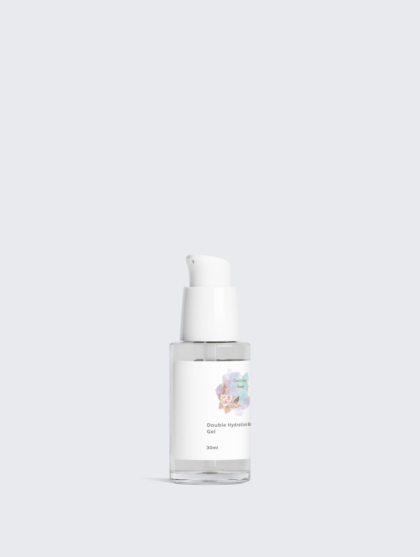 The Ultimate Hydration Duo