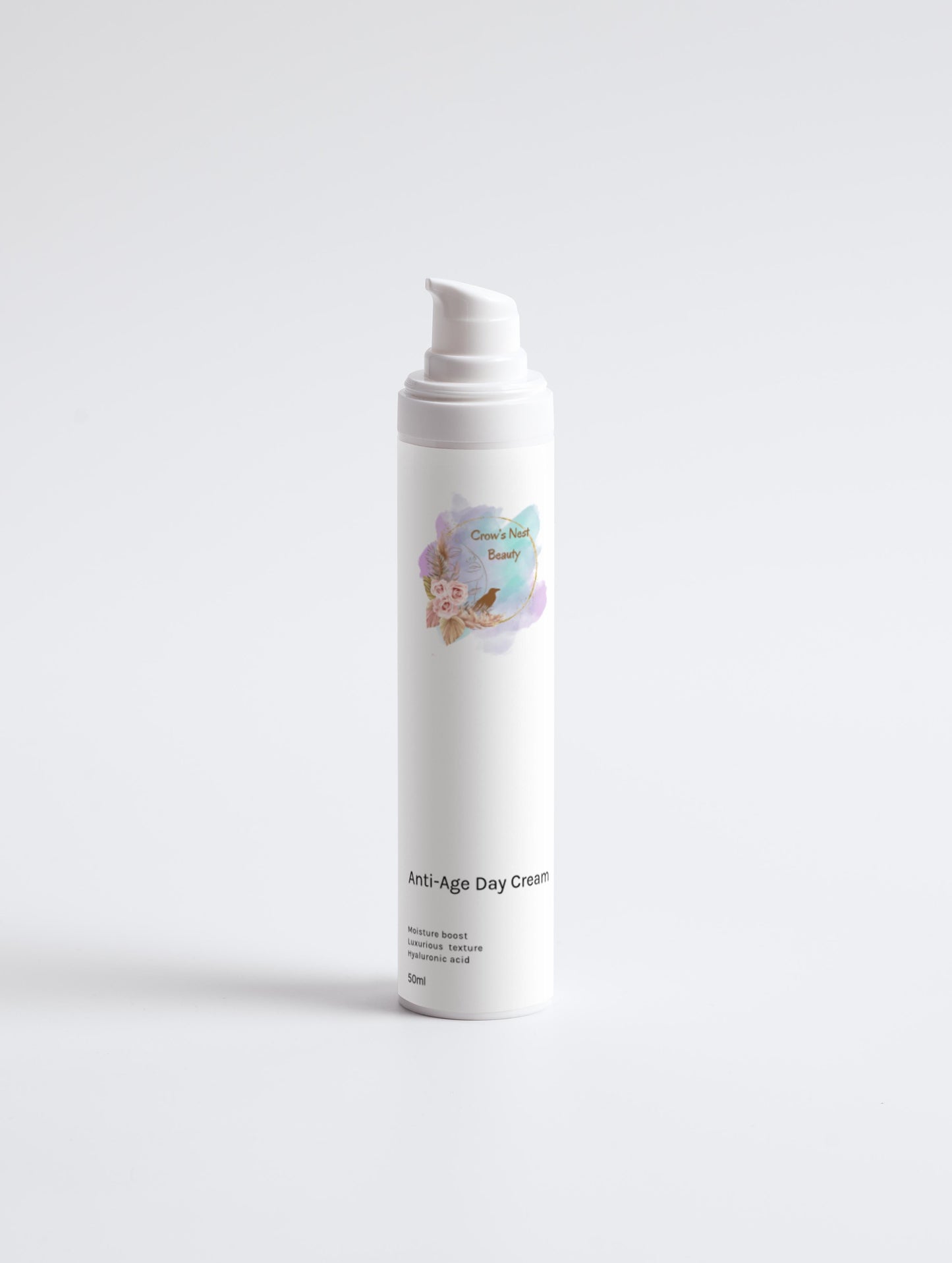Anti-Ageing Collection Box - Crow’s Nest Beauty