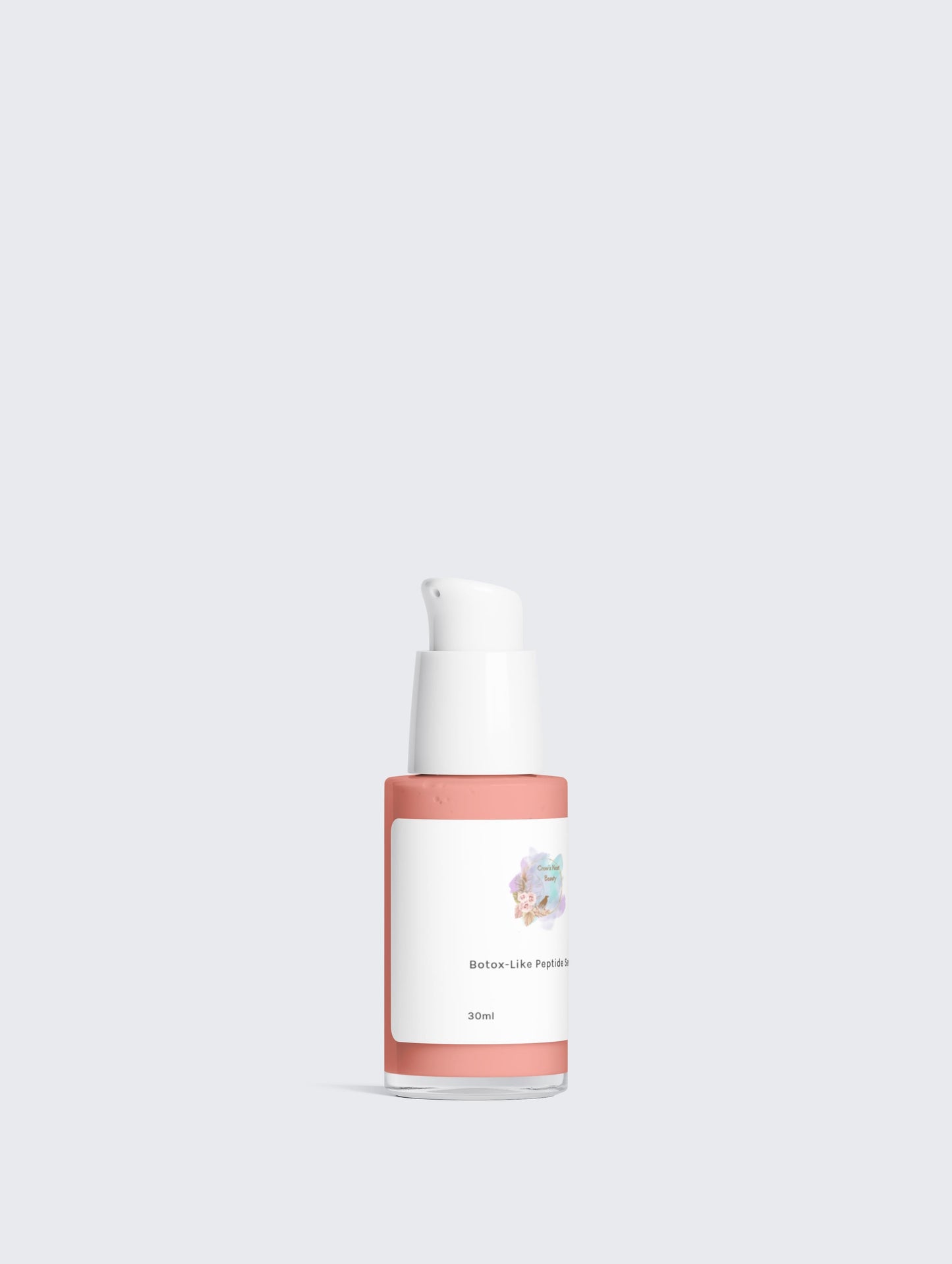 Boost Serum Collection Box - Crow’s Nest Beauty