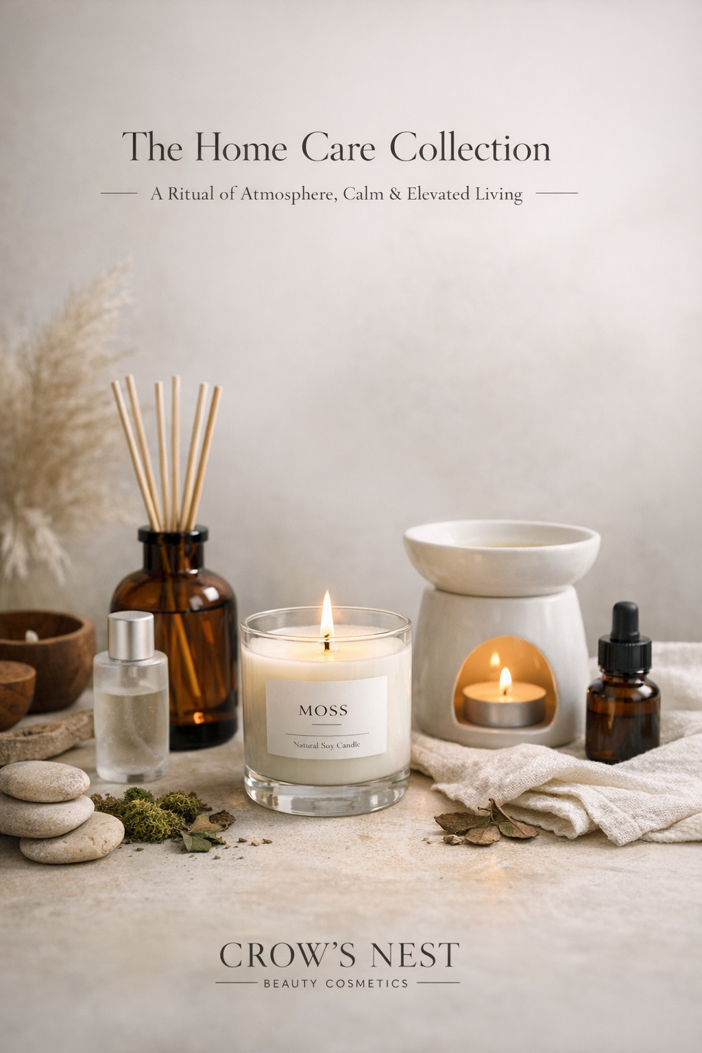 Home Care