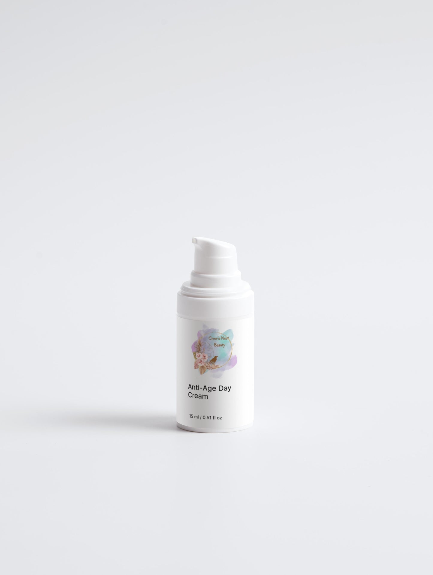 Clear Complexion Collection Box