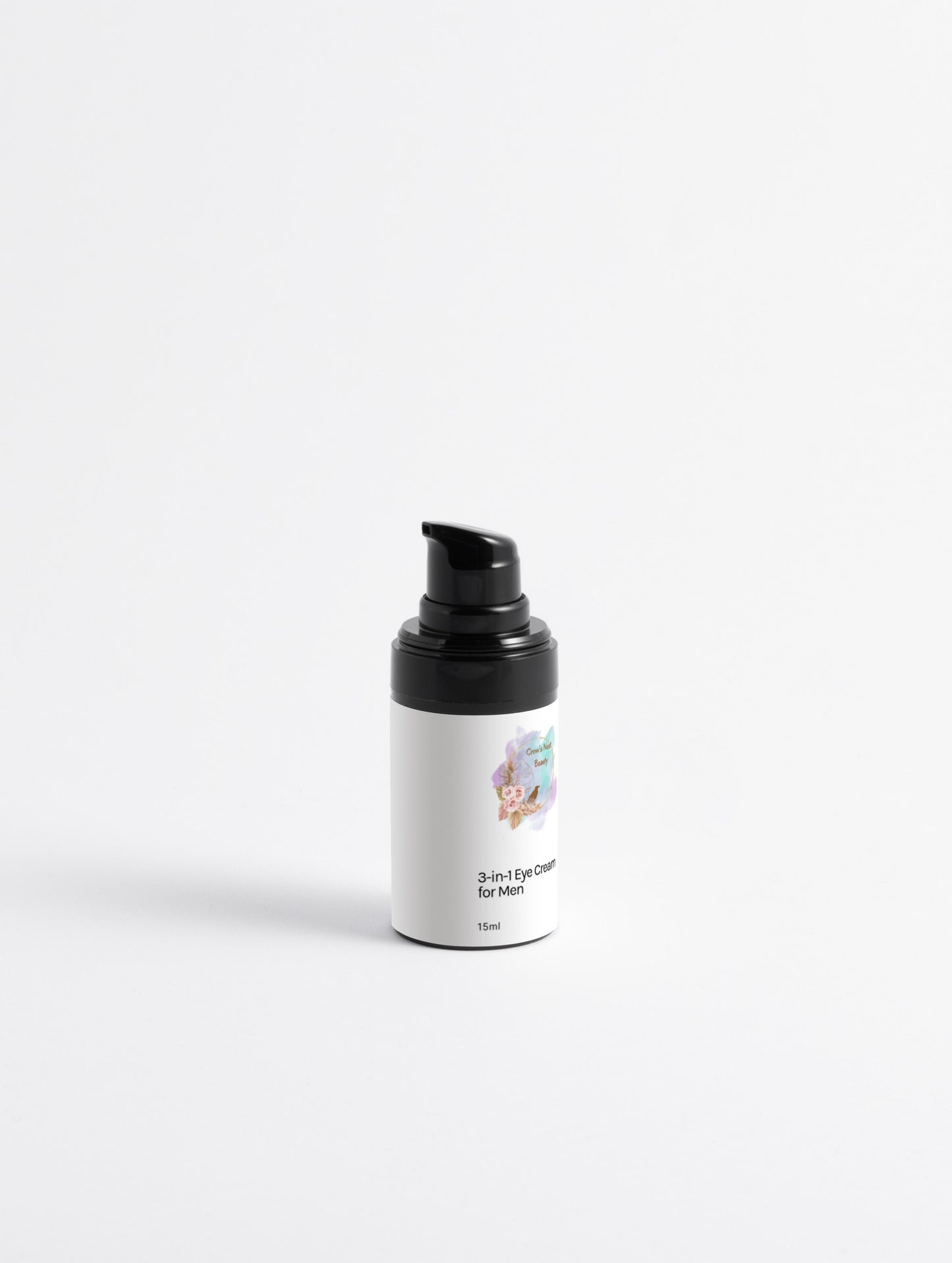 The Age-Defying Trio Collection Box